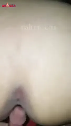 عايزة زبك في كسي مش قادرة سكس مصري xnxx — لقطة 3