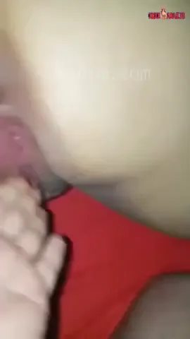 عايزة زبك في كسي مش قادرة سكس مصري xnxx — لقطة 4