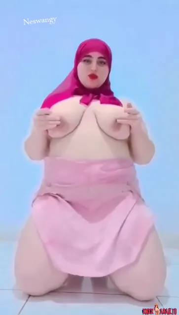 نودز محجبة ببزاز مدافع سكس نودز مصري — لقطة 2
