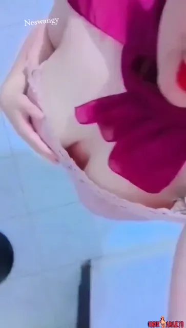 نودز محجبة ببزاز مدافع سكس نودز مصري — لقطة 4