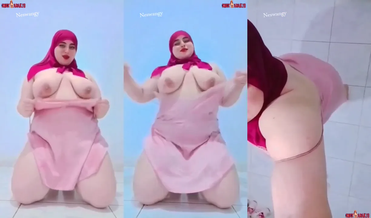 نودز محجبة ببزاز مدافع سكس نودز مصري
