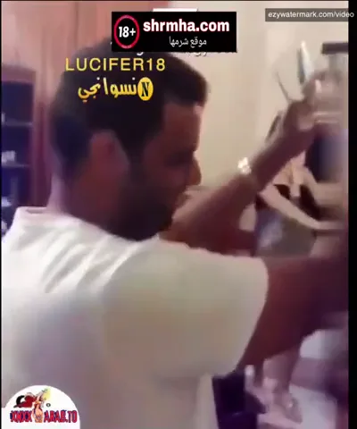 مصرية شقية تتناك بعمق في سكس مترجم — لقطة 1