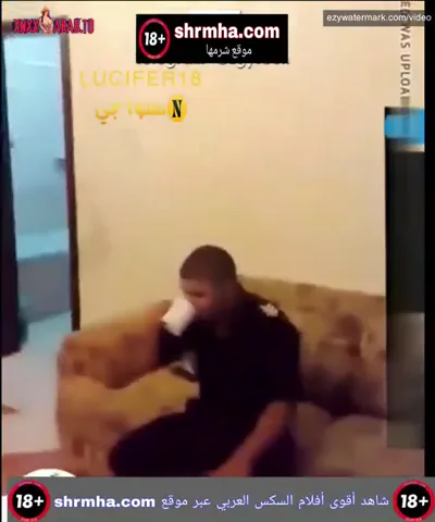 مصرية شقية تتناك بعمق في سكس مترجم — لقطة 3