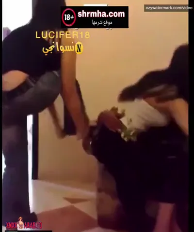 مصرية شقية تتناك بعمق في سكس مترجم — لقطة 7