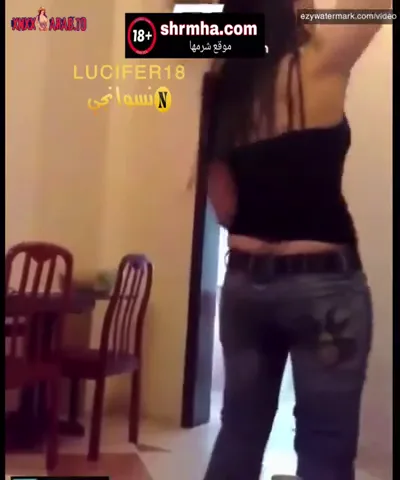 مصرية شقية تتناك بعمق في سكس مترجم — لقطة 10