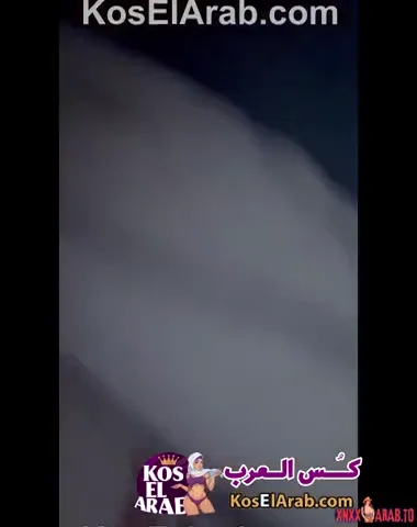 سكس مترجم عربي بإثارة شديدة ونيك قوي — لقطة 2