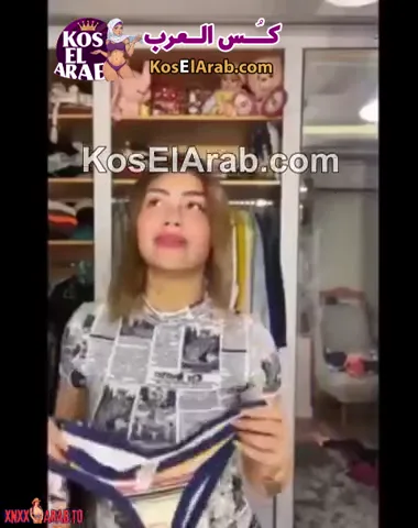 سكس مترجم عربي بإثارة شديدة ونيك قوي — لقطة 5