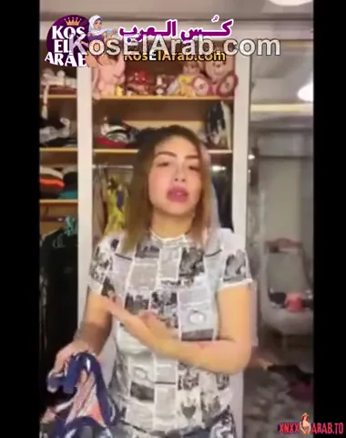 سكس مترجم عربي بإثارة شديدة ونيك قوي — لقطة 10