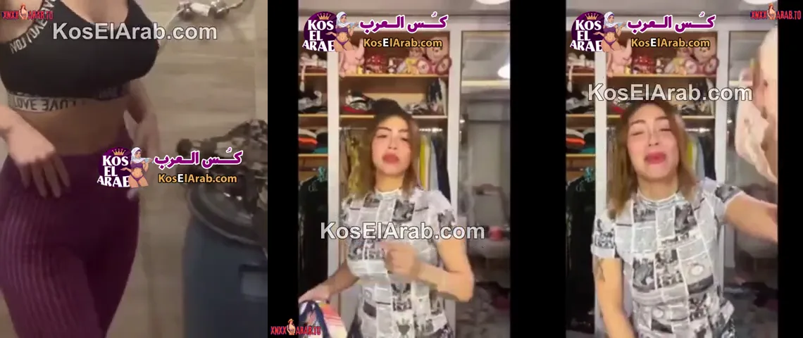 سكس مترجم عربي بإثارة شديدة ونيك قوي