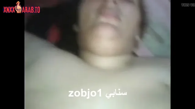 بيبعبصها في طيزها وهي تصوت من الوجع وتوحوح سكس مصري xnxx — لقطة 1