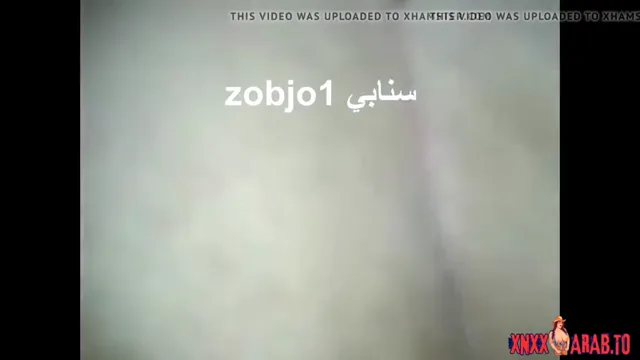 بيبعبصها في طيزها وهي تصوت من الوجع وتوحوح سكس مصري xnxx — لقطة 2