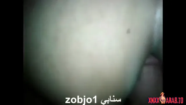 بيبعبصها في طيزها وهي تصوت من الوجع وتوحوح سكس مصري xnxx — لقطة 5