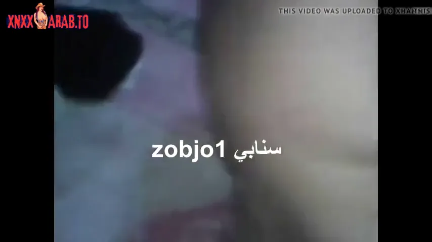 بيبعبصها في طيزها وهي تصوت من الوجع وتوحوح سكس مصري xnxx