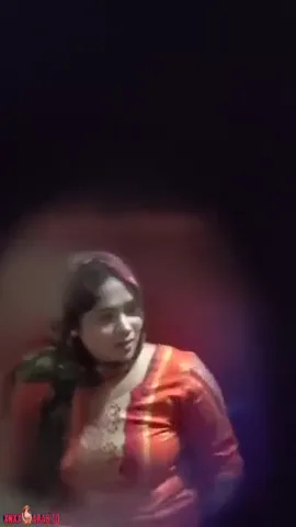 واخد حبيبته في كافيه ويبوسها ويقفشلها سكس عربي xnxx — لقطة 1