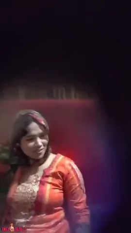واخد حبيبته في كافيه ويبوسها ويقفشلها سكس عربي xnxx — لقطة 2