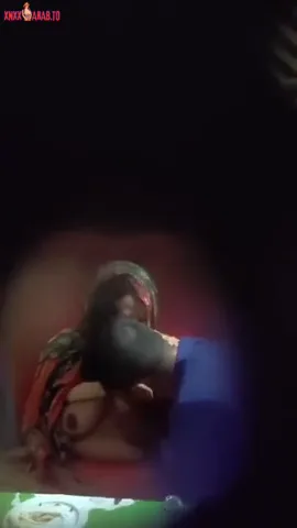 واخد حبيبته في كافيه ويبوسها ويقفشلها سكس عربي xnxx — لقطة 4