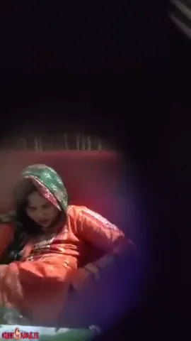 واخد حبيبته في كافيه ويبوسها ويقفشلها سكس عربي xnxx — لقطة 5