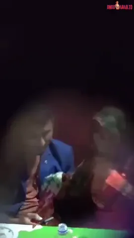 واخد حبيبته في كافيه ويبوسها ويقفشلها سكس عربي xnxx — لقطة 8
