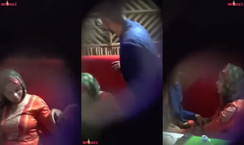 واخد حبيبته في كافيه ويبوسها ويقفشلها سكس عربي xnxx