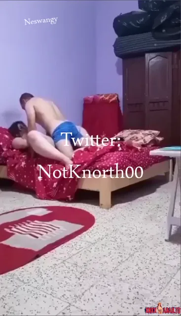 عربية تتناك بقوة في سكس مترجم — لقطة 8