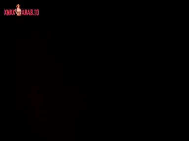 براحة يا حبيبي زبك كبير اوي سكس مصري — لقطة 2